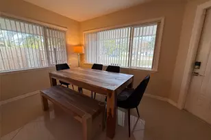 5920 1st St N, Saint Petersburg, FL 33703 - Photo 9