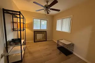 5920 1st St N, Saint Petersburg, FL 33703 - Photo 23