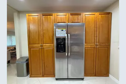 5920 1st Street N, Saint Petersburg, FL 33703 - Photo 13