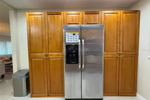 5920 1st St N, Saint Petersburg, FL 33703 - Photo 13