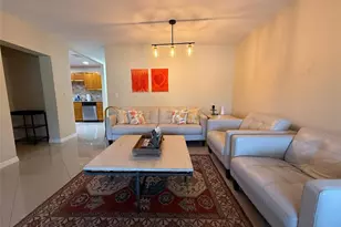 5920 1st St N, Saint Petersburg, FL 33703 - Photo 5