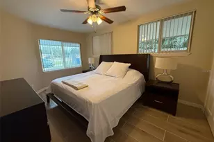 5920 1st St N, Saint Petersburg, FL 33703 - Photo 15