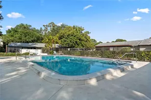 4215 E Bay Dr, Clearwater, FL 33764 - Photo 17