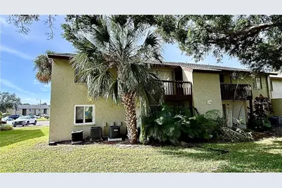4215 E Bay Drive #1702B, Clearwater, FL 33764 - Photo 11