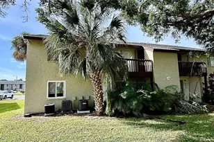 4215 E Bay Dr, Clearwater, FL 33764 - Photo 11