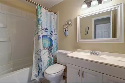 4215 E Bay Drive #1702B, Clearwater, FL 33764 - Photo 9