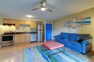 4215 E Bay Dr, Clearwater, FL 33764 - Photo 3