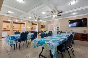 4215 E Bay Dr, Clearwater, FL 33764 - Photo 13