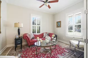 2113 Carroll Landing Dr, Tampa, FL 33612 - Photo 25