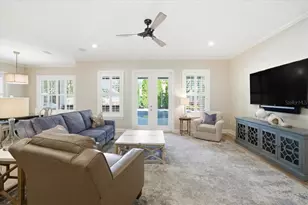 2113 Carroll Landing Dr, Tampa, FL 33612 - Photo 13