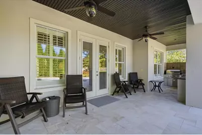 2113 Carroll Landing Drive, Tampa, FL 33612 - Photo 7