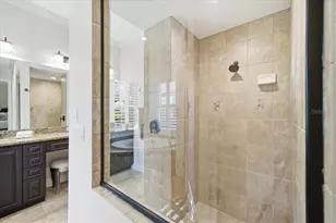 2113 Carroll Landing Dr, Tampa, FL 33612 - Photo 31