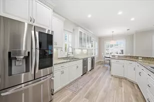 2113 Carroll Landing Dr, Tampa, FL 33612 - Photo 23