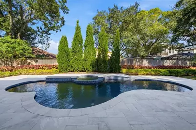 2113 Carroll Landing Drive, Tampa, FL 33612 - Photo 43