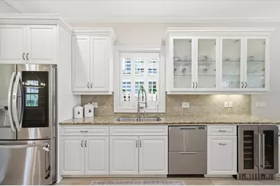 2113 Carroll Landing Drive, Tampa, FL 33612 - Photo 19