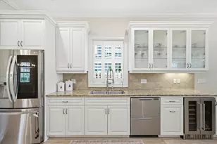 2113 Carroll Landing Dr, Tampa, FL 33612 - Photo 19