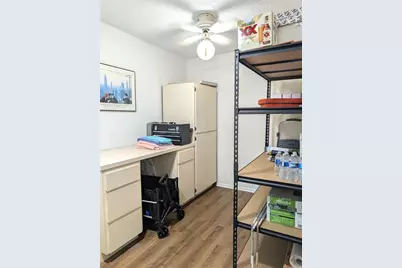 8198 Terrace Garden Drive N #409, Saint Petersburg, FL 33709 - Photo 15