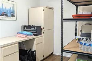 8198 Terrace Garden Dr N, Saint Petersburg, FL 33709 - Photo 15