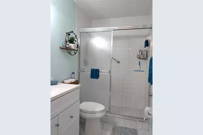 8198 Terrace Garden Drive N #409, Saint Petersburg, FL 33709 - Photo 35