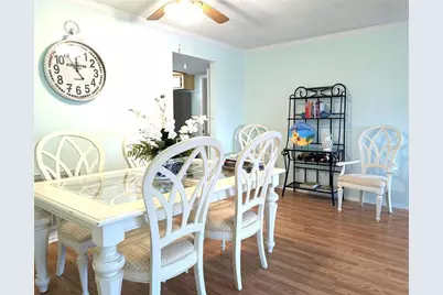 8198 Terrace Garden Drive N #409, Saint Petersburg, FL 33709 - Photo 43