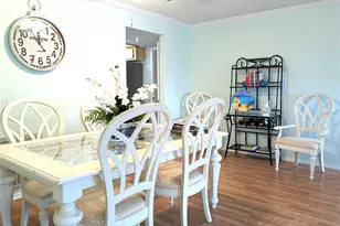 8198 Terrace Garden Dr N, Saint Petersburg, FL 33709 - Photo 43