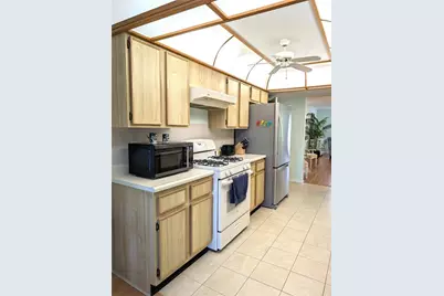 8198 Terrace Garden Drive N #409, Saint Petersburg, FL 33709 - Photo 17