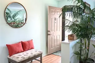 8198 Terrace Garden Dr N, Saint Petersburg, FL 33709 - Photo 45