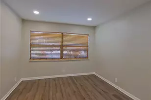 [Address not provided], Belleair, FL 33756 - Photo 5