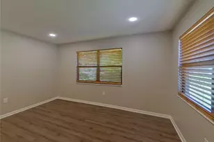 [Address not provided], Belleair, FL 33756 - Photo 3