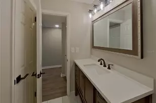 [Address not provided], Belleair, FL 33756 - Photo 13