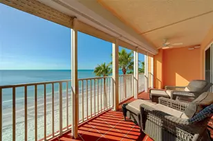 16450 Gulf Blvd, North Redington Beach, FL 33708 - Photo 3