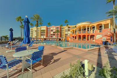 16450 Gulf Boulevard #565, North Redington Beach, FL 33708 - Photo 39