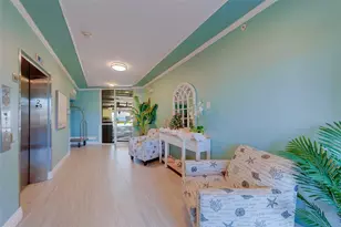 16450 Gulf Blvd, North Redington Beach, FL 33708 - Photo 49