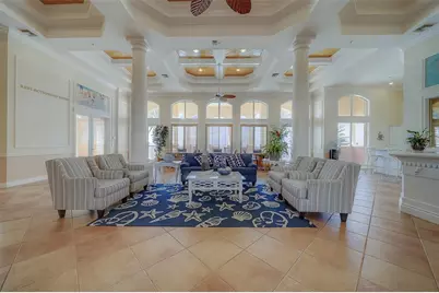 16450 Gulf Boulevard #565, North Redington Beach, FL 33708 - Photo 31