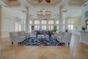 16450 Gulf Blvd, North Redington Beach, FL 33708 - Photo 31