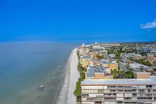 16450 Gulf Blvd, North Redington Beach, FL 33708 - Photo 25