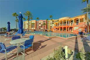 16450 Gulf Blvd, North Redington Beach, FL 33708 - Photo 43