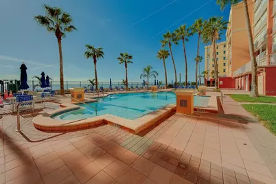 16450 Gulf Boulevard #565, North Redington Beach, FL 33708 - Photo 17