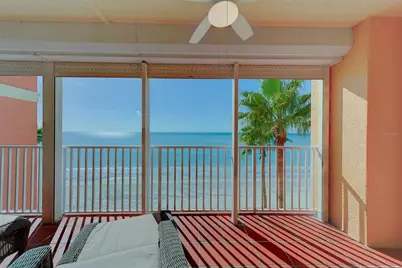 16450 Gulf Boulevard #565, North Redington Beach, FL 33708 - Photo 3