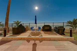 16450 Gulf Blvd, North Redington Beach, FL 33708 - Photo 19
