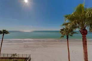 16450 Gulf Blvd, North Redington Beach, FL 33708 - Photo 3