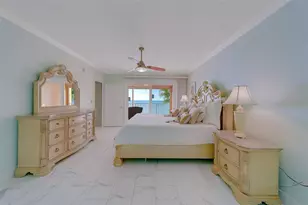 16450 Gulf Blvd, North Redington Beach, FL 33708 - Photo 21