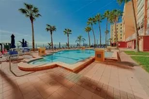 16450 Gulf Blvd, North Redington Beach, FL 33708 - Photo 21