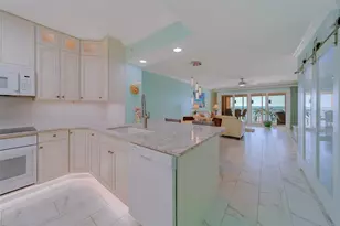 16450 Gulf Blvd, North Redington Beach, FL 33708 - Photo 11