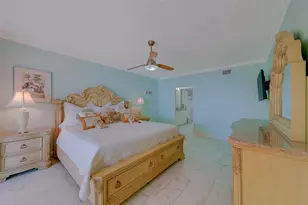 16450 Gulf Blvd, North Redington Beach, FL 33708 - Photo 27