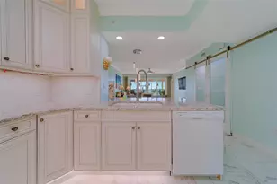 16450 Gulf Blvd, North Redington Beach, FL 33708 - Photo 19