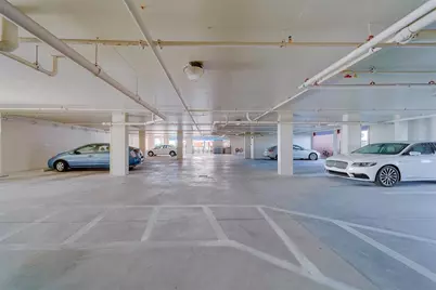 16450 Gulf Boulevard #565, North Redington Beach, FL 33708 - Photo 47