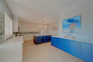 16450 Gulf Blvd, North Redington Beach, FL 33708 - Photo 41