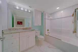 16450 Gulf Blvd, North Redington Beach, FL 33708 - Photo 49