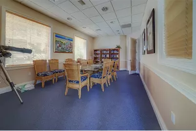 16450 Gulf Boulevard #565, North Redington Beach, FL 33708 - Photo 29